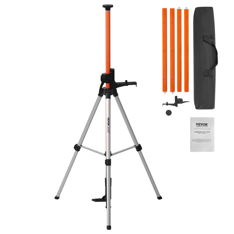 VEVOR Electronic Mount