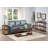 Arthella 47" Coffee Table with Shelf-1098614634