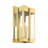 Ikeisha Wall Light-901073326