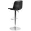 Tabouret de bar Norfleet-24677807