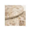 Tables basses Alvar (2)