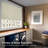Haverstraw Blackout Vinyl Roller Shade-309848771-309848774