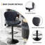 Ensemble de 1 tabourets de bar Modern-1194031656-1194031658