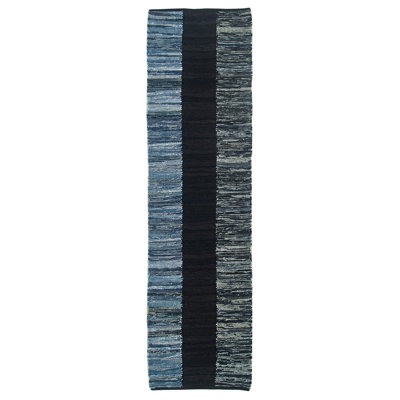 Flare Washable Rug