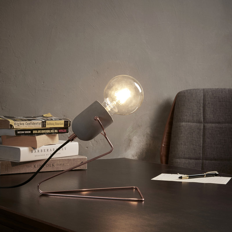 Marazi Desk Lamp