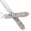 Windsor 2 - Piece Stainless Steel Cake Serving Set-43448929