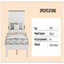 Lit pour chambre à coucher-2041105200