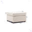 Canapé modulaire 3 pièces Idona-158012474