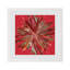 Cotton Blend Square Napkins-1015417010