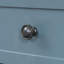 Console de 55,4 po avec tiroirs-391502508