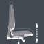 Office Chair-15384362-18377401