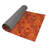 King Lion Kids Play Mat