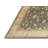 Tayler Oriental Indoor Rug-1596163256