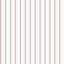 Smart 3 Stripes Napkin Stripe Wallpaper Roll