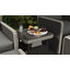 Modular Sofa-1347479578
