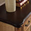 Buffet Henriette 47,24 "