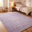 Simi Hand Knotted Cotton/Wool Southwestern Area Rug-1351446956-1377971923