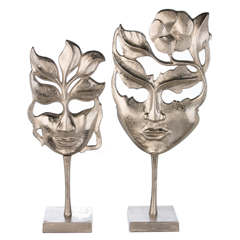 Emeryville Fantasy & Sci-Fi Figurines & Sculptures