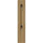Corbeau en bois Rockport-29831237-29831238
