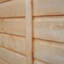 Shire Palatina Summerhouse 10 Ft X 10 Ft