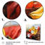 Banana fruits Bliss II - fruits, art mural-956482985