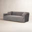 Lowell Slipcover Sofa-1541386877
