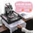 VEVOR 1150 Watt Iron-100781489
