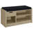 Eesa Storage Bench-432828771