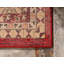 Tapis rouge Adonnis-40286063