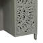 Bureau traditionnel en bois-1211075419