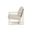 Summit Outdoor Lounge Chair-993821748-993821751-993821769