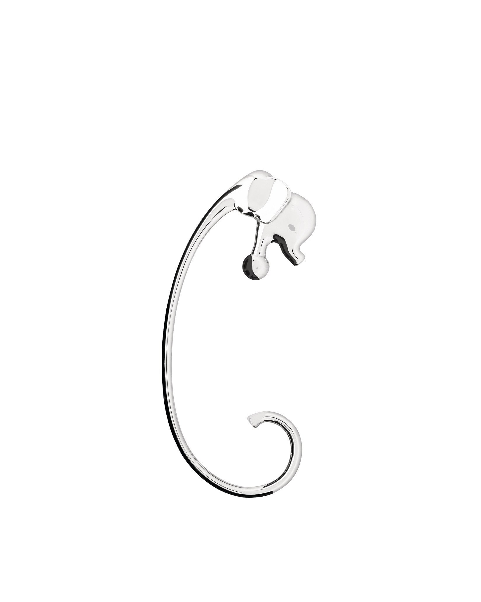 https://assets.wfcdn.com/im/77162880/compr-r85/1670/167065629/objets-bijoux-jumbo-purse-hook.jpg