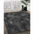 Rectangle 7' x 10'