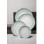 Venezia Porcelain Bread And Butter Plate