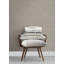 Wood & Shiplap Vinyl Wallpaper Roll-29345047