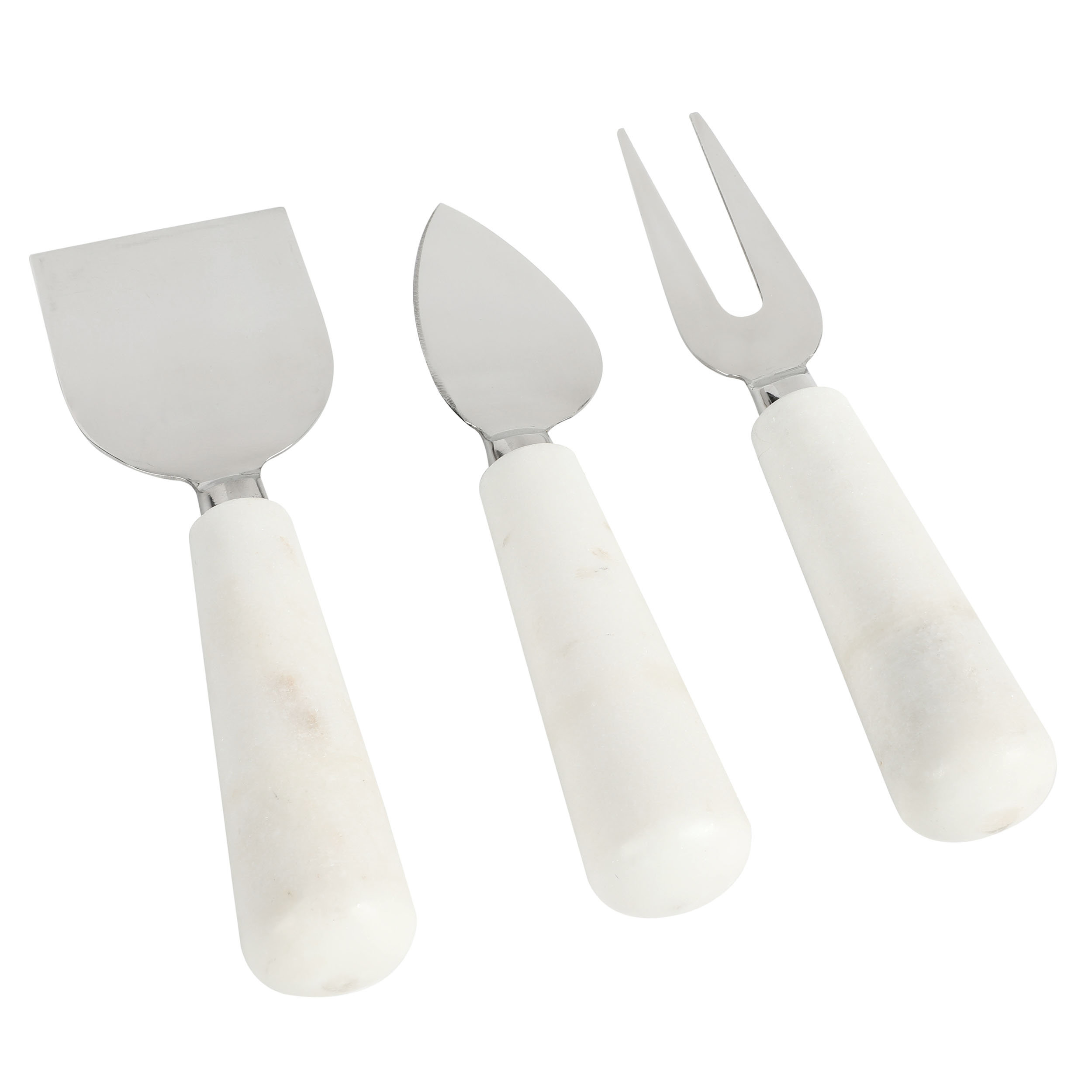 https://assets.wfcdn.com/im/77162965/compr-r85/2285/228577190/laurie-gates-california-designs-marble-and-stainless-steel-3-piece-cheese-knife-set-in-white.jpg