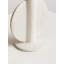 Stone Tabletop Candlestick