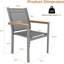 Patio Dining-2104376447