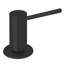 Lux™ Soap Dispenser-45368906