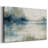 Still Evening Waters II -Gallery Wrapped Cavas-2134338418