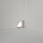 Dao 2 Door Compact Sideboard/Media Stand