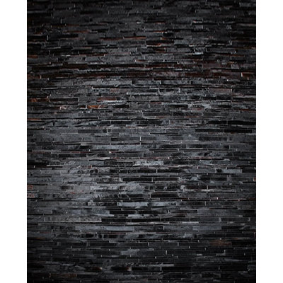 Tapis décoratif