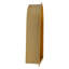 Niche de douche en acier inoxydable 13,11 ** 3,94 * 19,09 po, douche encastrée-1040240617