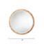 Miroir d'appoint Chandler-87866416