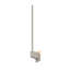 Z-Bar 1 - Light LED Armed Sconce-42116655