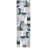 Almodovar Performance Abstract Rug-636263468