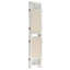 Tion 165cm H Folding Room Divider-230261003-230261001