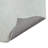 Ricky Row Non-Slip Outdoor Rug-1570788550