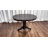 Pico 4 - Person Pedestal Dining Set-1633510347