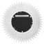 Miroir Thom-1790897943-1790897947